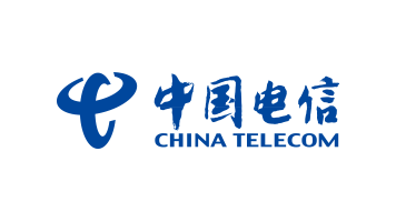 電子雜志設(shè)計(jì)公司