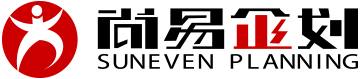 電子雜志制作公司-電子期刊設(shè)計(jì)公司